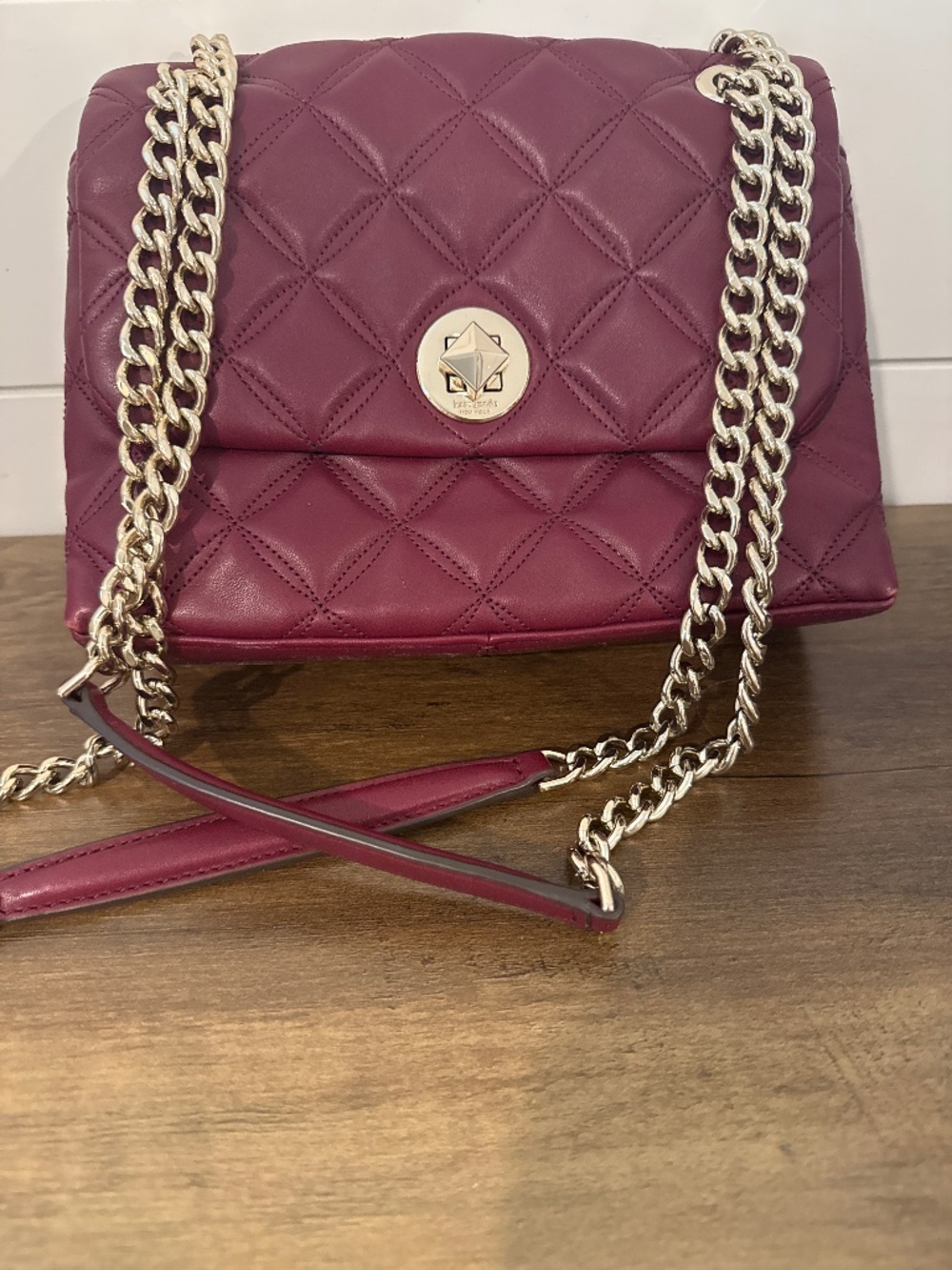Kate Spade Handbag